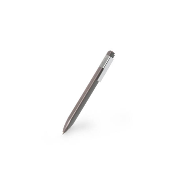 Ball pen