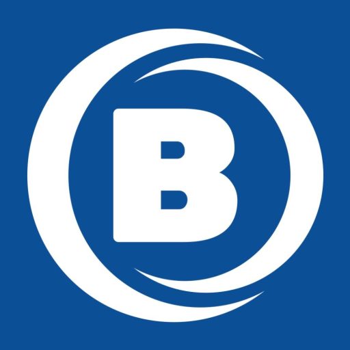 Bkap Stratégies